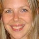 Caroline, London dating
