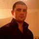 Near Poulton-Le-Fylde, Poulton-Le-Fylde dating nooney