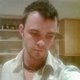 Chris, Manchester dating