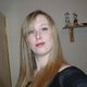 Caroline, Croydon dating