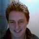 Mike, Bristol dating