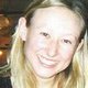 Sally, Stansted dating