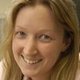 Near Thames Ditton, Thames Ditton dating philippa
