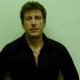wayne, Chelmsford dating