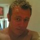 Damien, Southsea dating