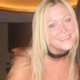 Near Ashton-Under-Lyne, Ashton-Under-Lyne dating Rachael