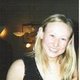 Sally, Stansted dating