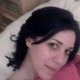 Georgina, London dating