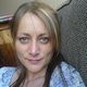 Debbie, Hove dating