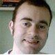 Dan, Stockport dating