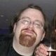 Rob, Bristol dating