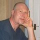 Gordon, Edinburgh dating