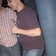 Sean, Dereham dating