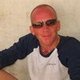 Alan, Bristol dating