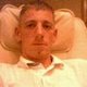 William, Glasgow dating