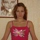 Olga, Truro dating