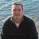 Michael, London dating