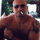 Paul, London dating