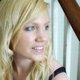Fionnuala, London dating