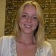 Near Pudsey, Pudsey dating Susan
