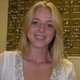 Near Ossett, Ossett dating Susan