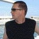 Kenny, Glasgow dating