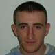 anthony, Belfast dating