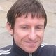 Near Dukinfield, Dukinfield dating Nic