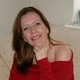 Lynn, Norwich dating