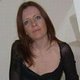 Lynn, Norwich dating