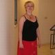 Near Kinlochleven, Kinlochleven dating Elaine