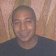 justin, London dating