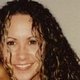 Jo, Horley, Gatwick dating