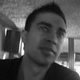 Clapham, London dating Neil