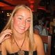 Near Castle Cary, Castle Cary dating bex