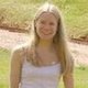 abigail, London dating