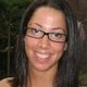 Lisa, Edinburgh dating