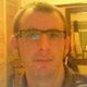 Gareth, Brighton dating