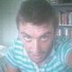 Fisher, London dating