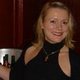 Pimlico, London dating SophieJ