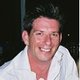Richard, London dating