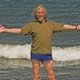 john, Hartlepool dating