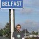 mark, Belfast dating