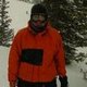 Alan, Bristol dating