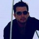 Rob, London dating