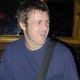 Rob, Birmingham dating