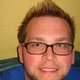 Matt, Nottingham dating