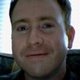 Steve, Glasgow dating