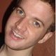 Jim, Leeds dating
