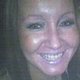 Near Lisburn, Lisburn dating Catherine